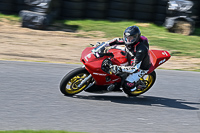 enduro-digital-images;event-digital-images;eventdigitalimages;lydden-hill;lydden-no-limits-trackday;lydden-photographs;lydden-trackday-photographs;no-limits-trackdays;peter-wileman-photography;racing-digital-images;trackday-digital-images;trackday-photos